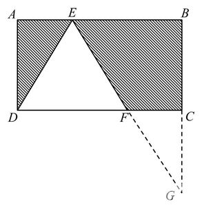 2018MBA考研管理类联考数学真题【文字版】